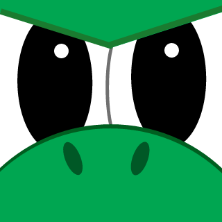lordblack9's emblem