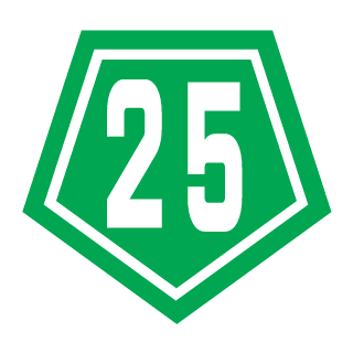 jhyunbe123's emblem