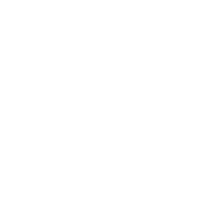 CassioCor's emblem
