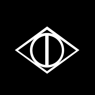 Elqawurf's emblem
