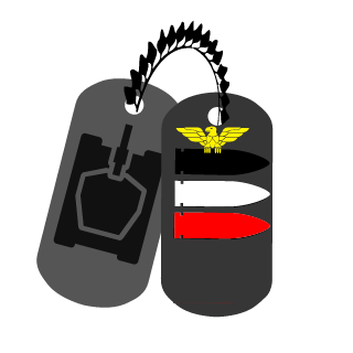 TLastPunisher's emblem