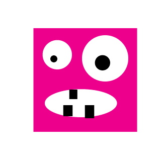coolafille's emblem
