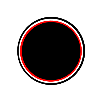 Coelho007's emblem