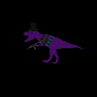 henrywallon's emblem
