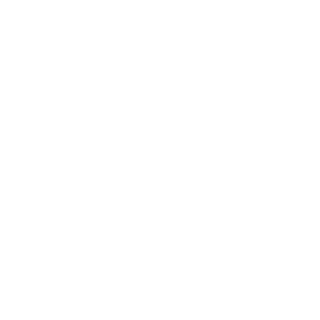 ff6g9's emblem