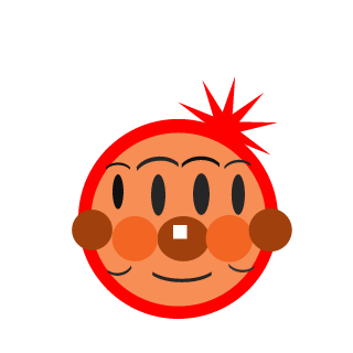 ulamte's emblem