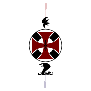 goRe93's emblem