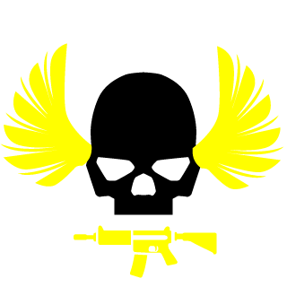 3yoshe's emblem
