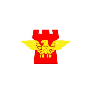 Abdelrahman2_200's emblem