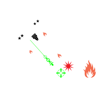 iNOutMac's emblem