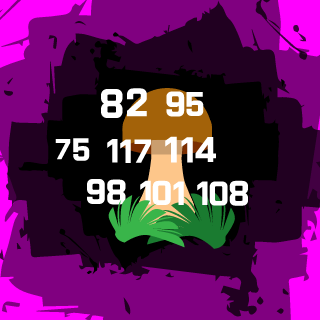R_Kurbel's emblem