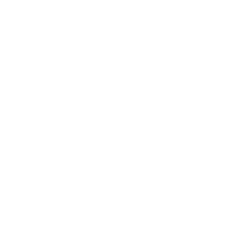 IS-E-X-YI's emblem