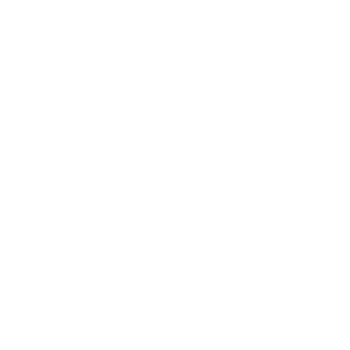 jesushu's emblem