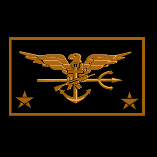CrebaLord's emblem
