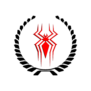 JoNasty's emblem