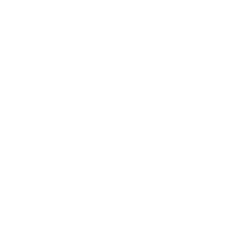 silvares27's emblem