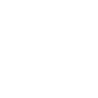 Murderous_Papaya's emblem