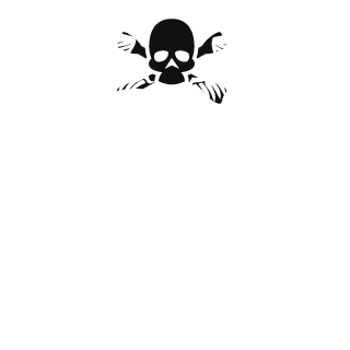 -MZG-Godsend's emblem