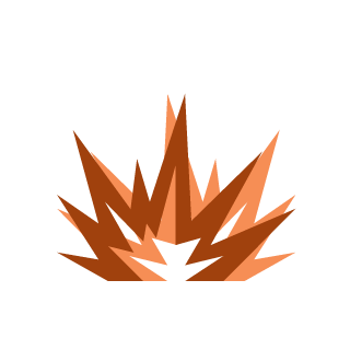 Haki033's emblem