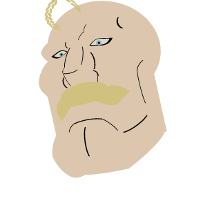 InsaneSpy12's emblem