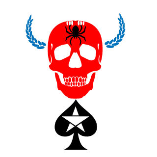 AllaZ44's emblem