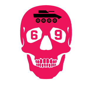 033shad's emblem