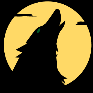 MrNiceGuy_1727's emblem