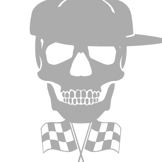 Rebel8319's emblem