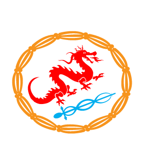 2b376768e38faad8's emblem