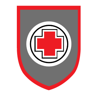 Rotankolo's emblem