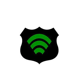 tha1mexican's emblem