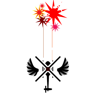 bJIEDHbIu's emblem