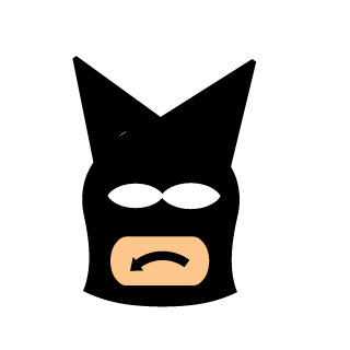 Krakozuy's emblem