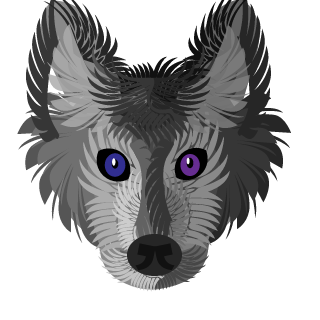 Davedav1dson's emblem