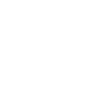 ergebe's emblem