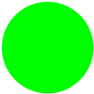 FunGameBF's emblem