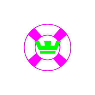 dadgamer78's emblem