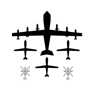 kjsaai2's emblem