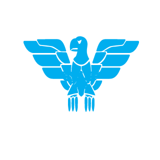 mitarzloy's emblem