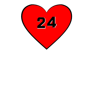 yZsasz's emblem