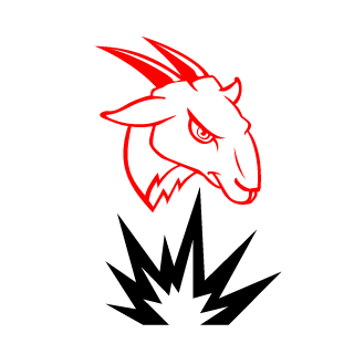0_CallMeDaddy_0's emblem