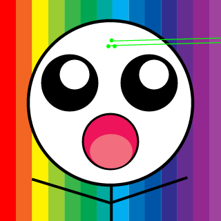 CrackingCookies_'s emblem