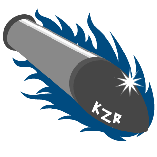 JwinLP's emblem