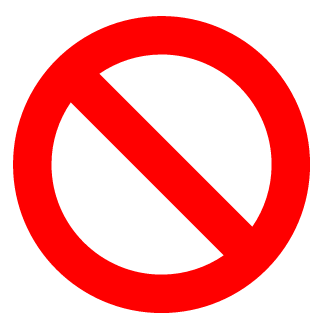 blr_KL7's emblem