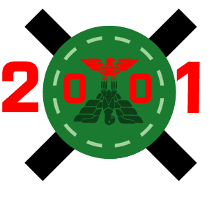 1967raliam's emblem