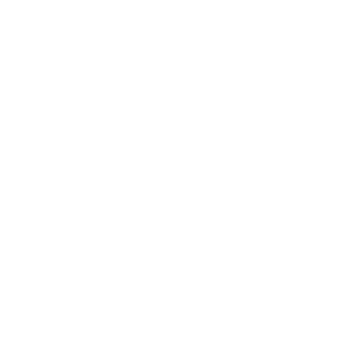 Exciev's emblem