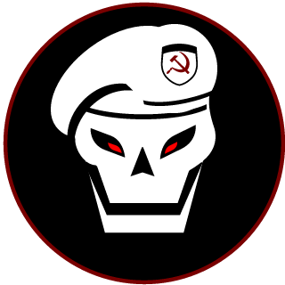 zViRuX_Garin-HNz's emblem