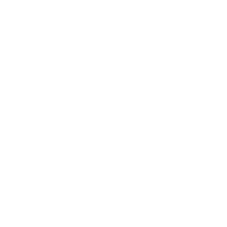 00ouch's emblem