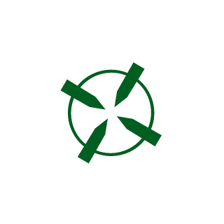 snordin5672's emblem