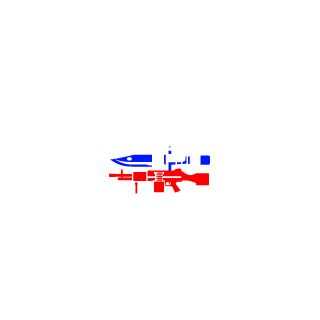 Znlex's emblem